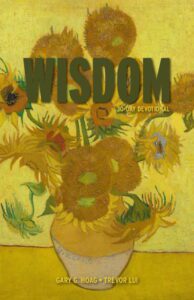 Wisdom ebook
